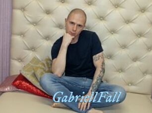 GabriellFall