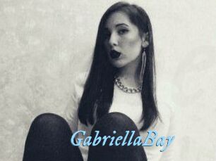 GabriellaBay