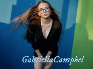 GabriellaCampbel