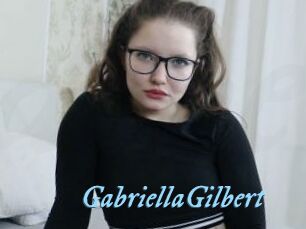 GabriellaGilbert