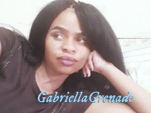 GabriellaGrenade