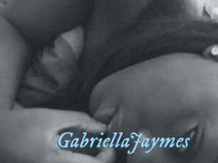 Gabriella_Jaymes