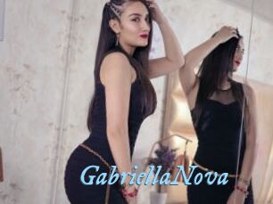GabriellaNova