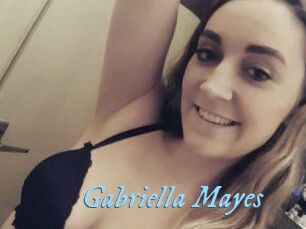 Gabriella_Mayes