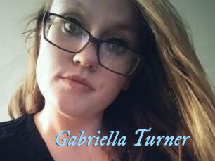 Gabriella_Turner