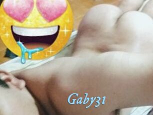 Gaby31