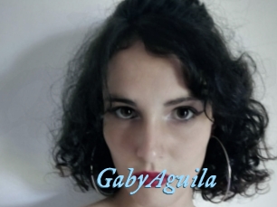 GabyAguila