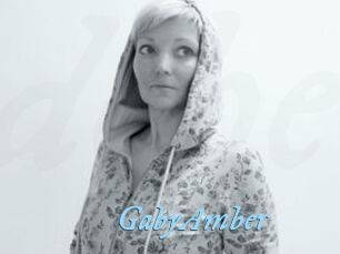 GabyAmber