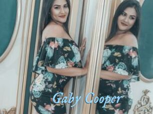 Gaby_Cooper