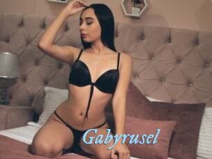Gabyrusel