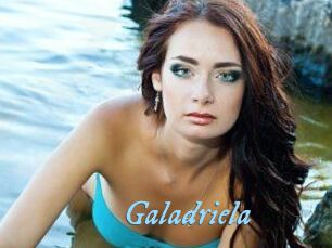 Galadriela