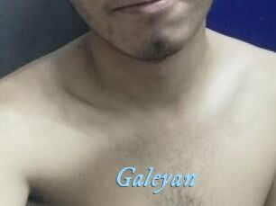 Galeyan