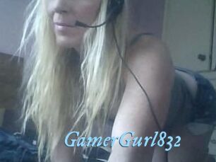 GamerGurl832