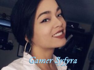 Gamer_Syfyra