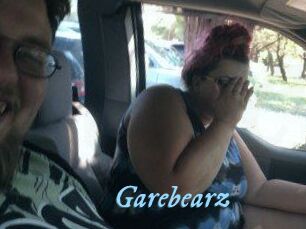 Garebearz