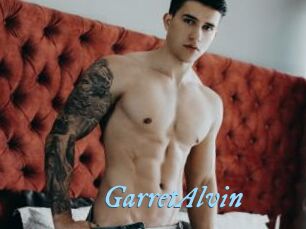 GarretAlvin