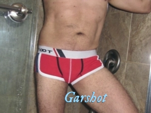 Garshot