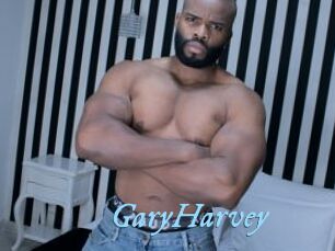 GaryHarvey