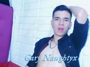 Gary_Naughtyx