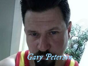 Gary_Peterson