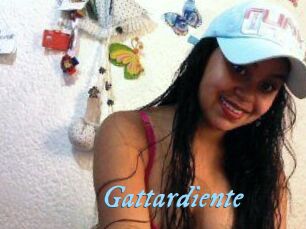 Gattardiente