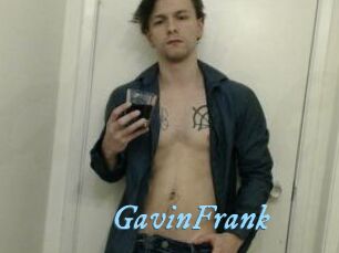 Gavin_Frank