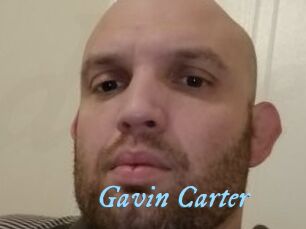 Gavin_Carter