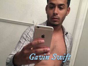 Gavin_Swift