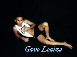 Gavo_Loaiza