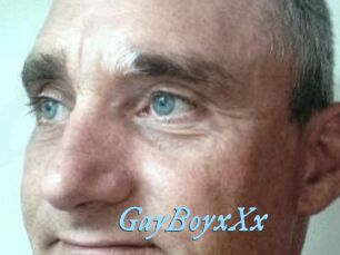 GayBoyxXx