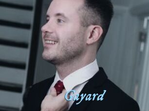 Gayard