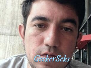 GeekerSeks