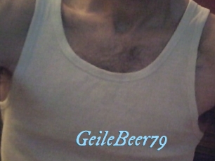 GeileBeer79