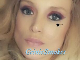 GeinieSmokes DeriheruI