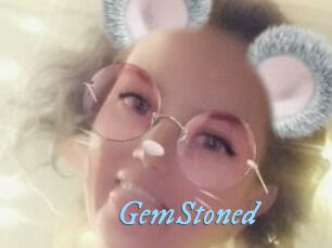 GemStoned