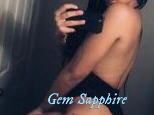 Gem_Sapphire