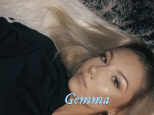 Gemma