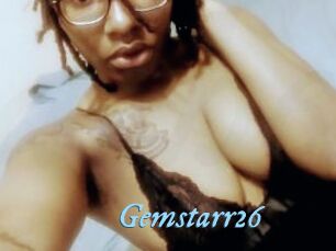 Gemstarr26