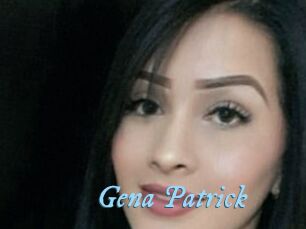 Gena_Patrick