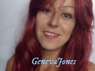 Geneva_Jones