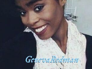 Geneva_Redman