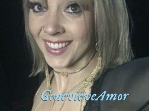 GenevieveAmor