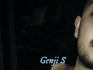 Genji_S