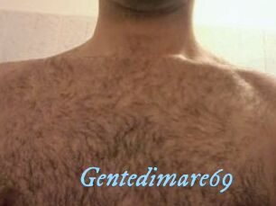 Gentedimare69