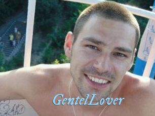 GentelLover