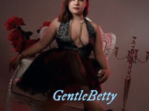 GentleBetty