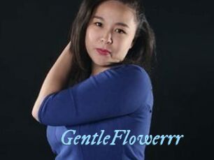 GentleFlowerrr