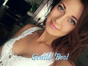 Gentle_Pool