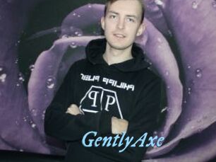 GentlyAxe