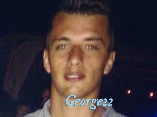 George22